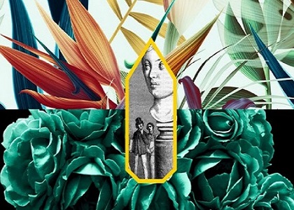 Technology Cultured Ideas - D&AD