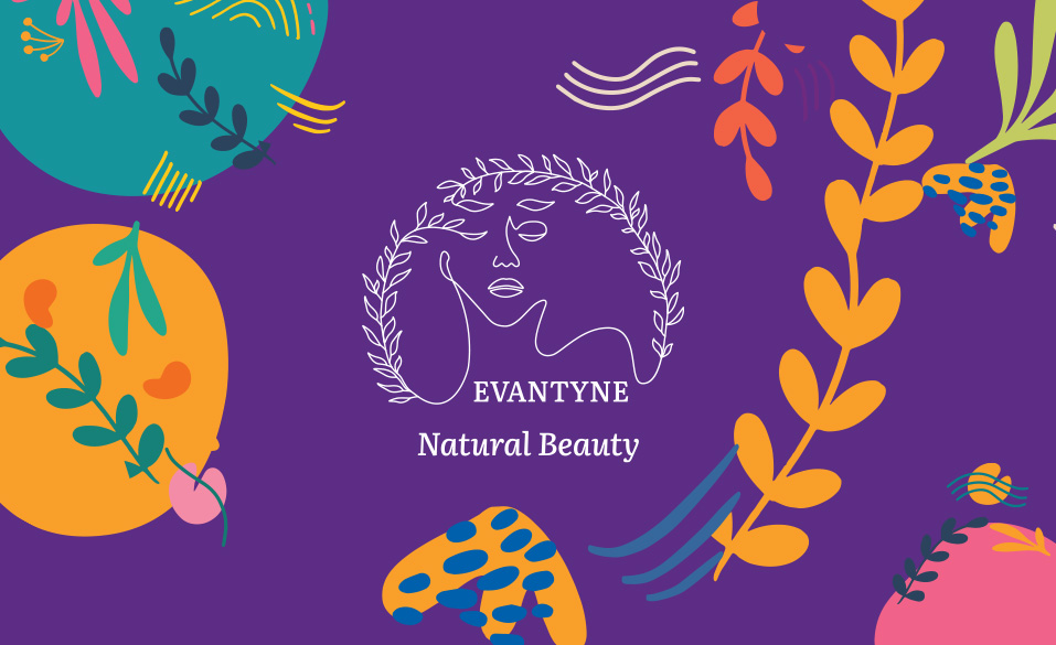 Evantyne Natural Beauty